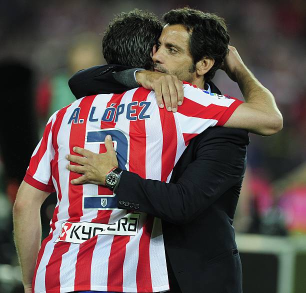 来的球员 来的球员