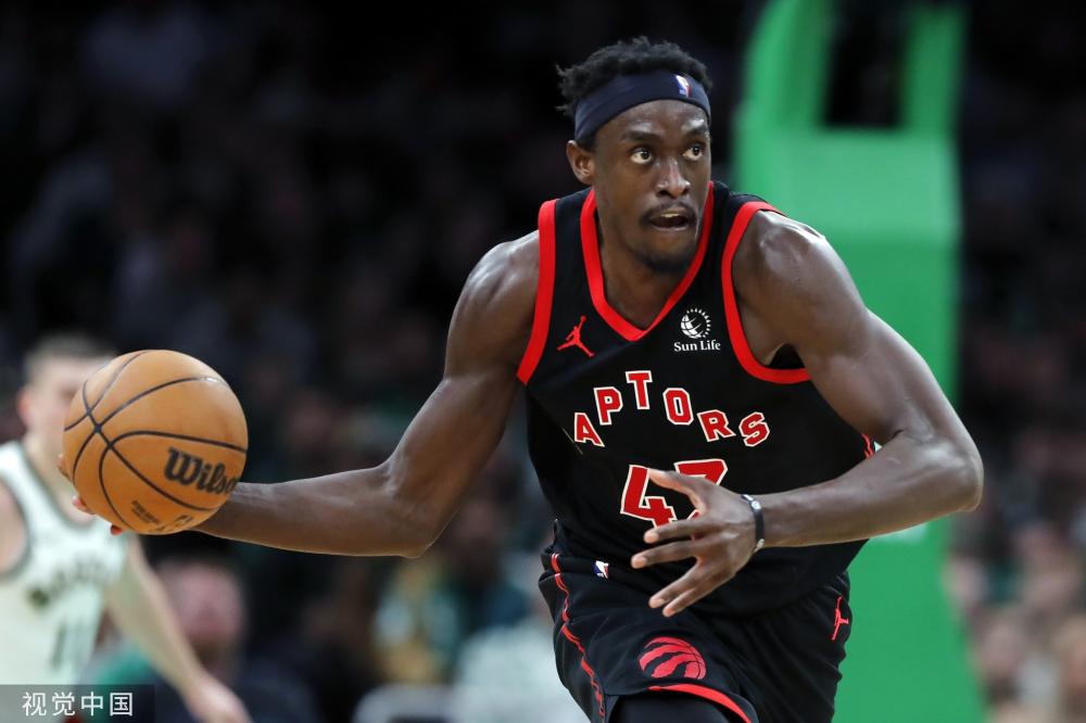 无疑让曼联 无疑让曼联