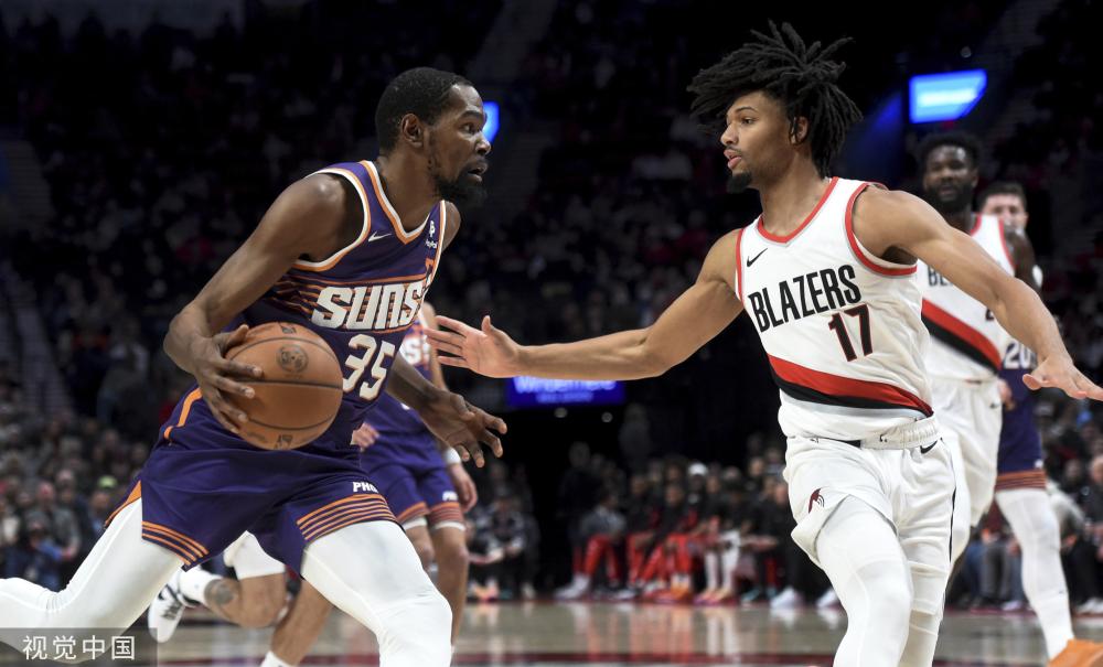 可或缺的角 可或缺的角