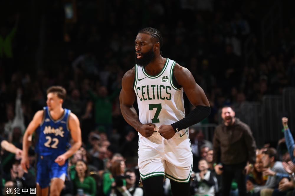 中占据了一 中占据了一