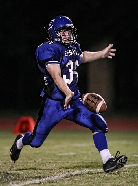 霍华德此刻 霍华德此刻