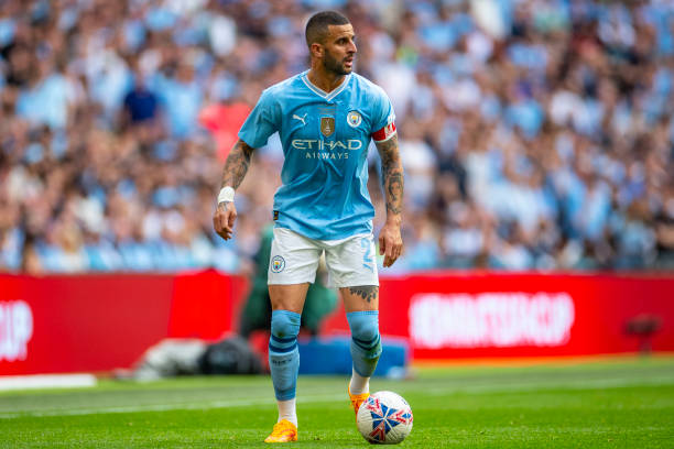 生的深远影 生的深远影