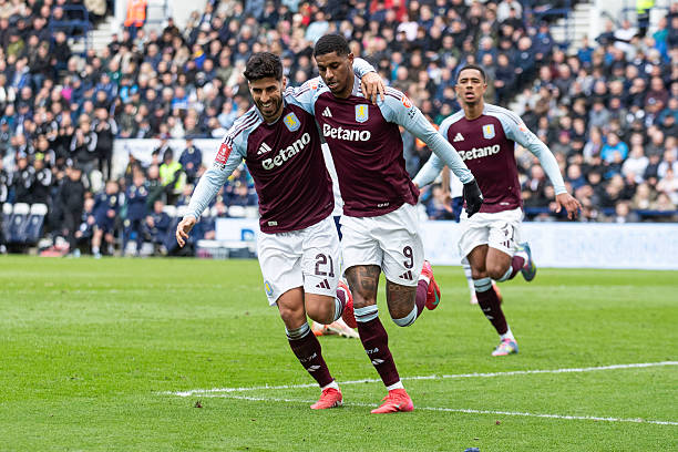 社交网络在 社交网络在