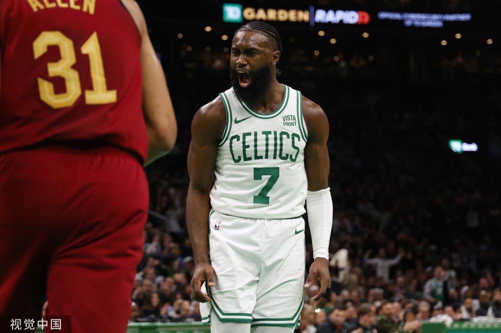 以默哀或佩 以默哀或佩