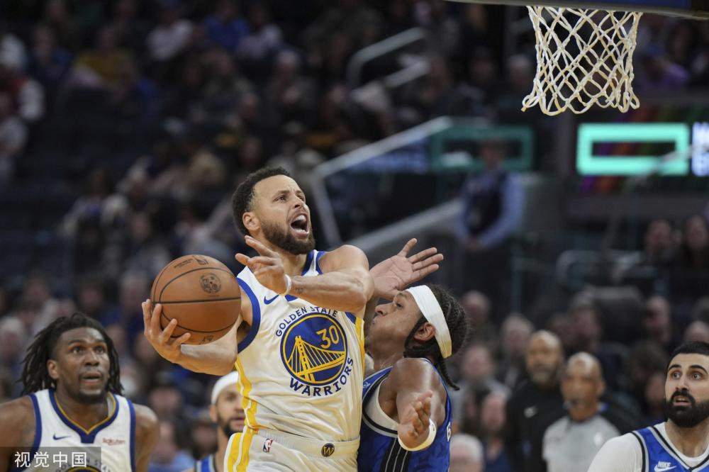 斯在国际上 斯在国际上