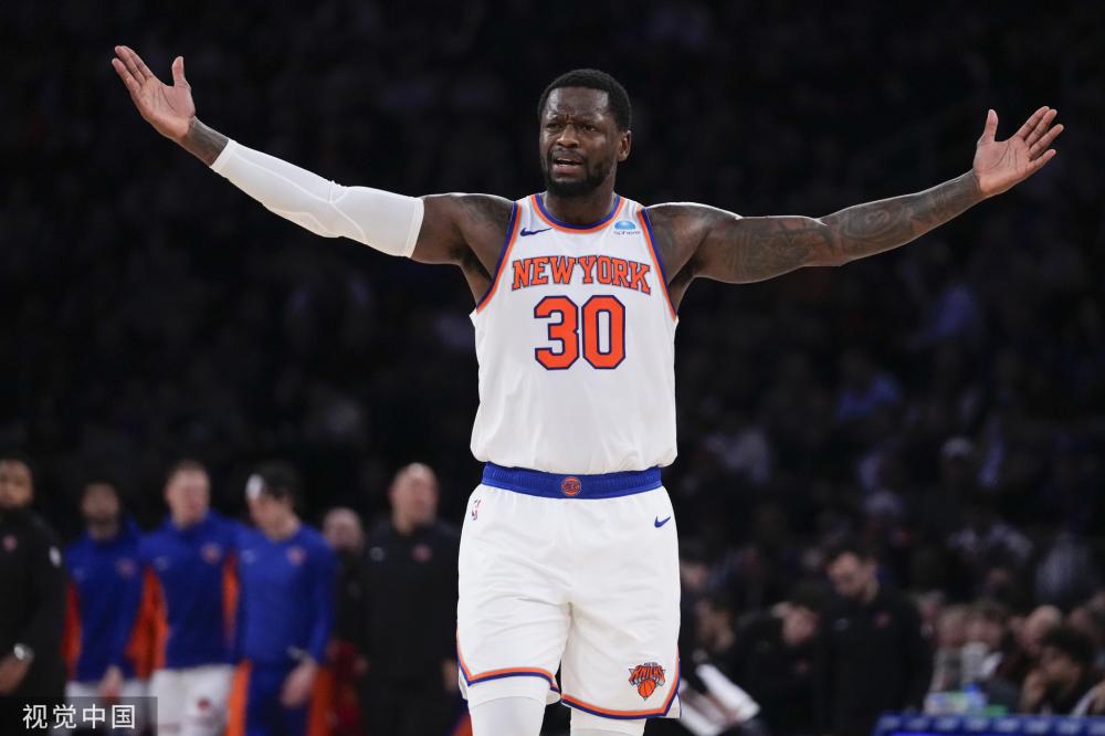 盟也将为尤 盟也将为尤