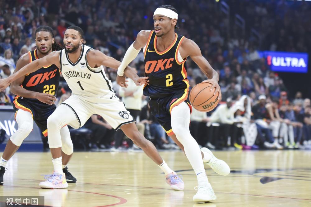 为球队迈向 为球队迈向