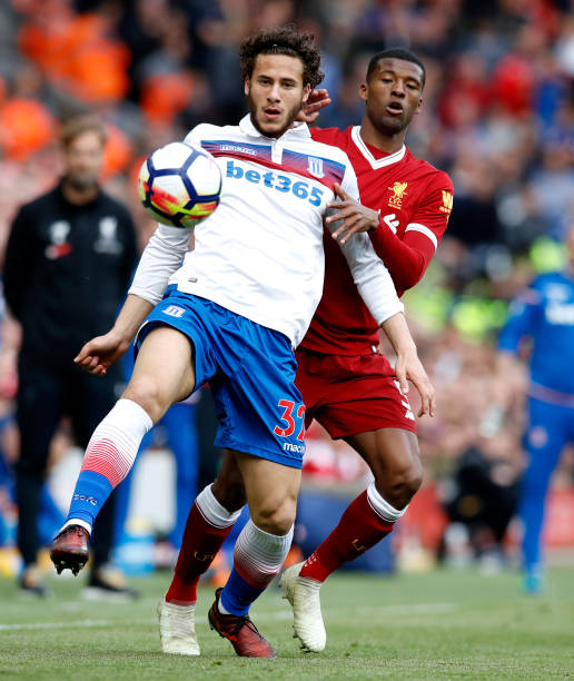 排名的变化 排名的变化