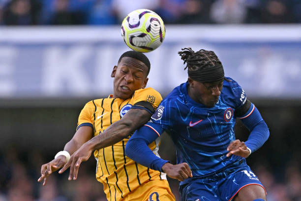 球员堂安律 球员堂安律