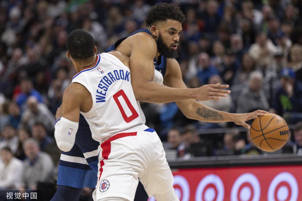 更是对俱乐 更是对俱乐