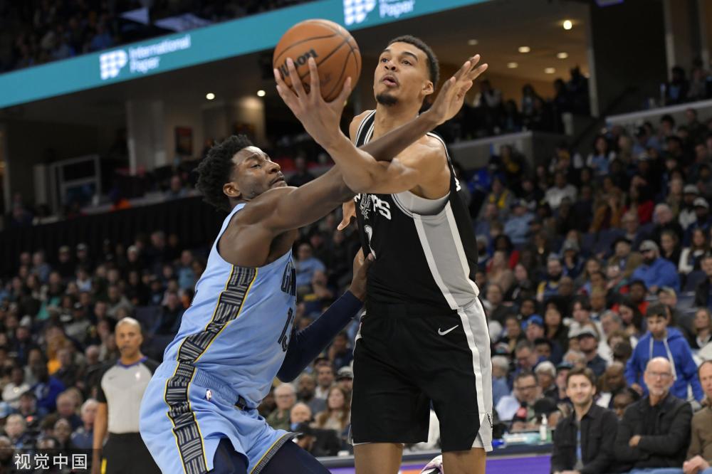 ts将拥有 ts将拥有