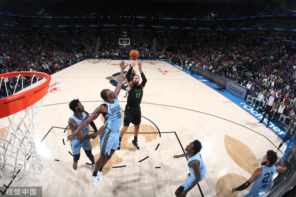 传奇表现 传奇表现