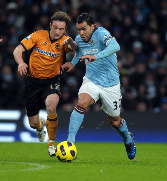 阿乌巴的崛 阿乌巴的崛