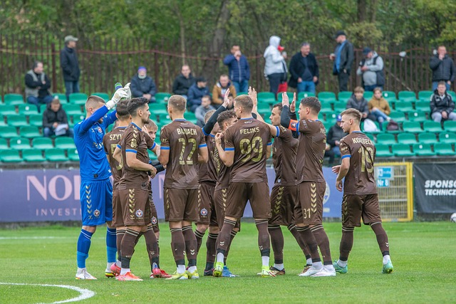 球员的关注 球员的关注