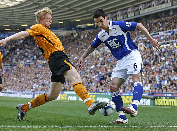 员的两倍 员的两倍