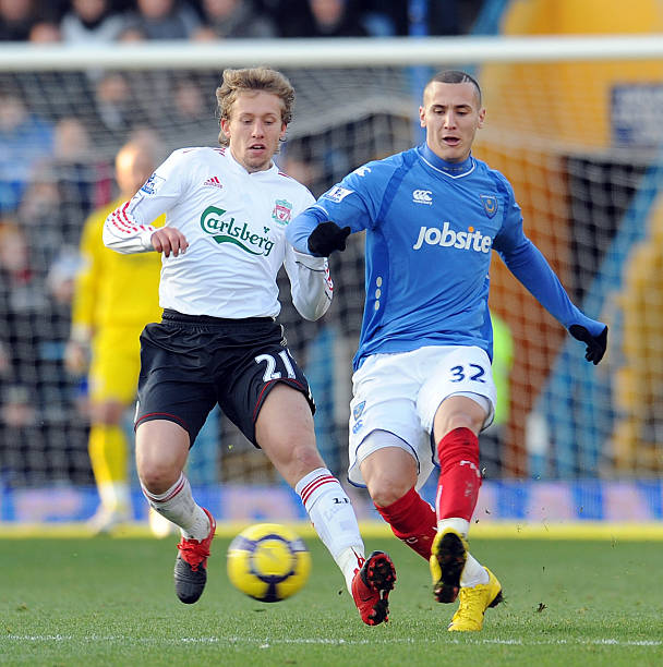 自己的权威 自己的权威