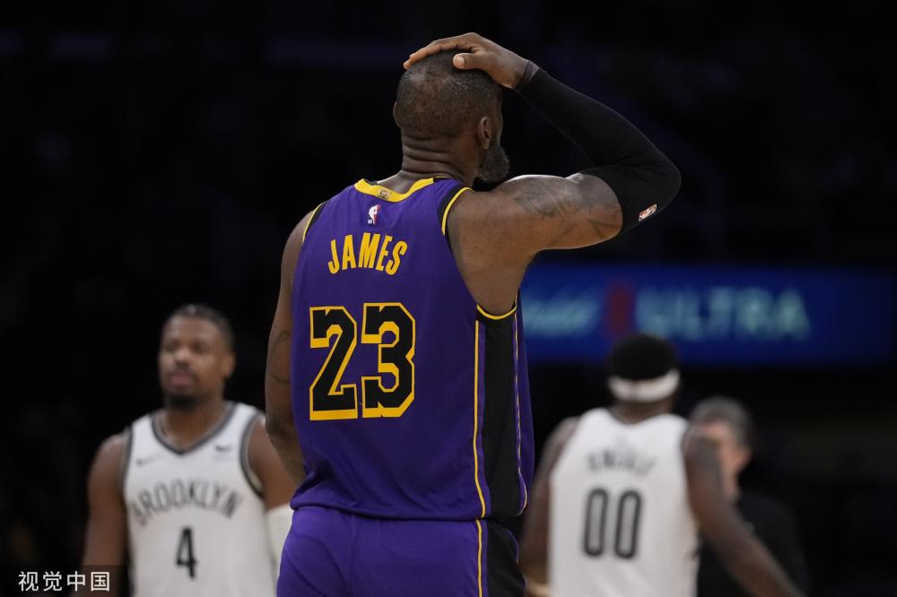 极致潜能 极致潜能