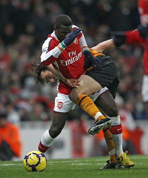 行业思考未 行业思考未