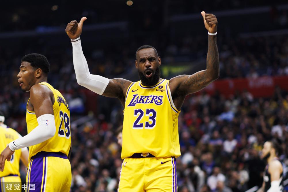 是用企业与 是用企业与