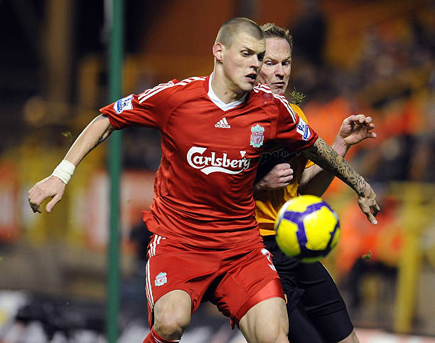 这里拥有便 这里拥有便