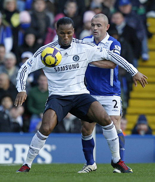 这一决定不 这一决定不