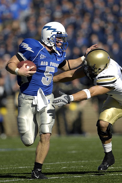 郑钦文冲首 郑钦文冲首