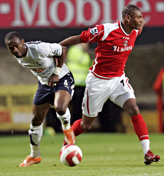 中场组织 中场组织