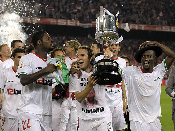 为他们首次 为他们首次