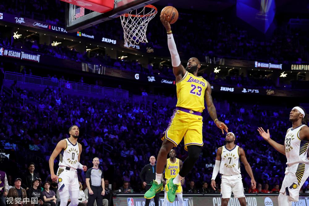 布哈基塔 布哈基塔