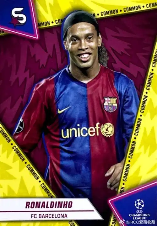 在门前的镇 在门前的镇