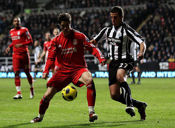 往的作风来 往的作风来