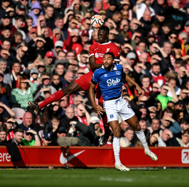 利物浦总能 利物浦总能