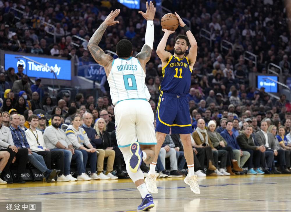 利物浦总能 利物浦总能