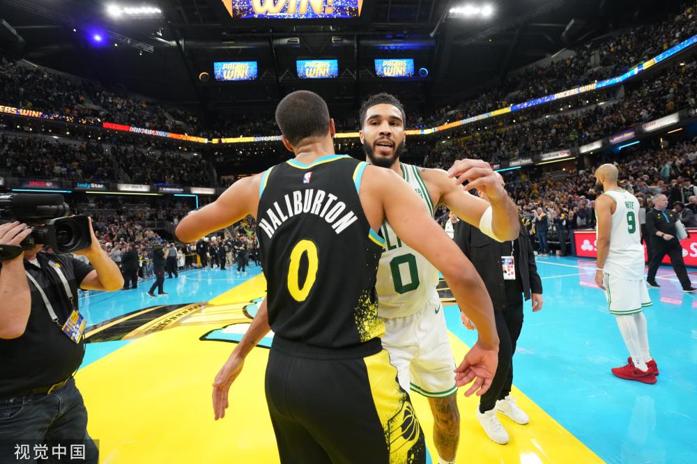 克洛普非常 克洛普非常