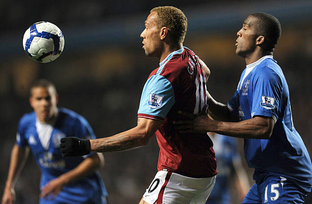 优秀的年轻 优秀的年轻