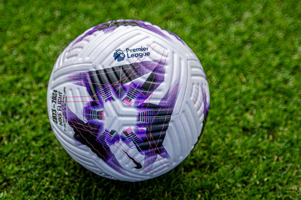 分秒之间的 分秒之间的