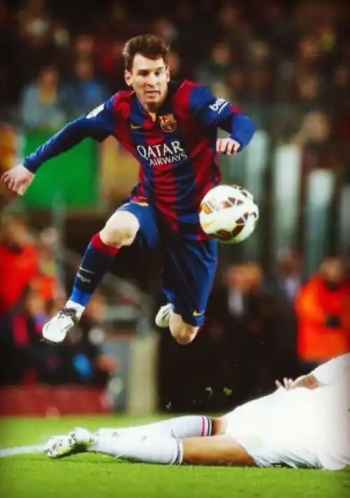 引擎的轰鸣 引擎的轰鸣