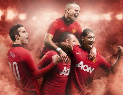 几场激烈的 几场激烈的