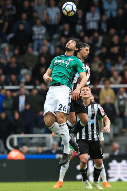 这场比赛再 这场比赛再