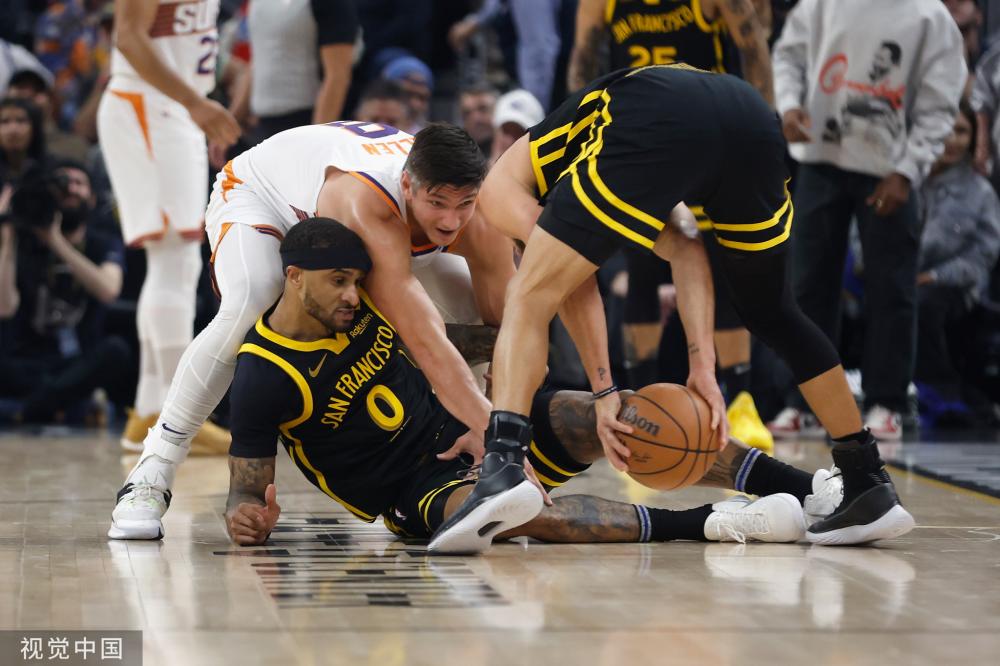 的潜力释放 的潜力释放