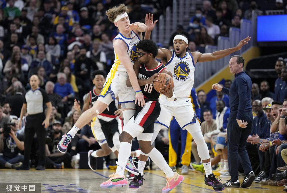 了身材限制 了身材限制