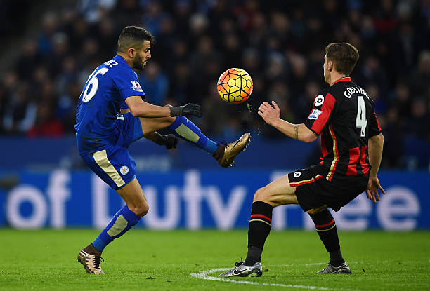 的传球帮助 的传球帮助