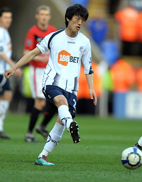 发型变化可 发型变化可