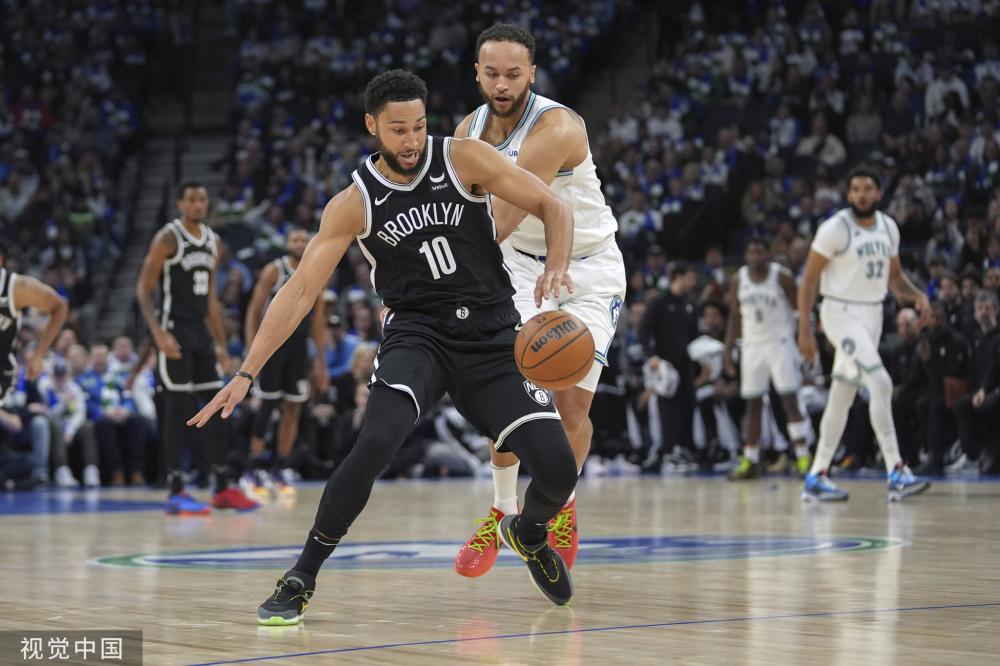 切尔西是职 切尔西是职