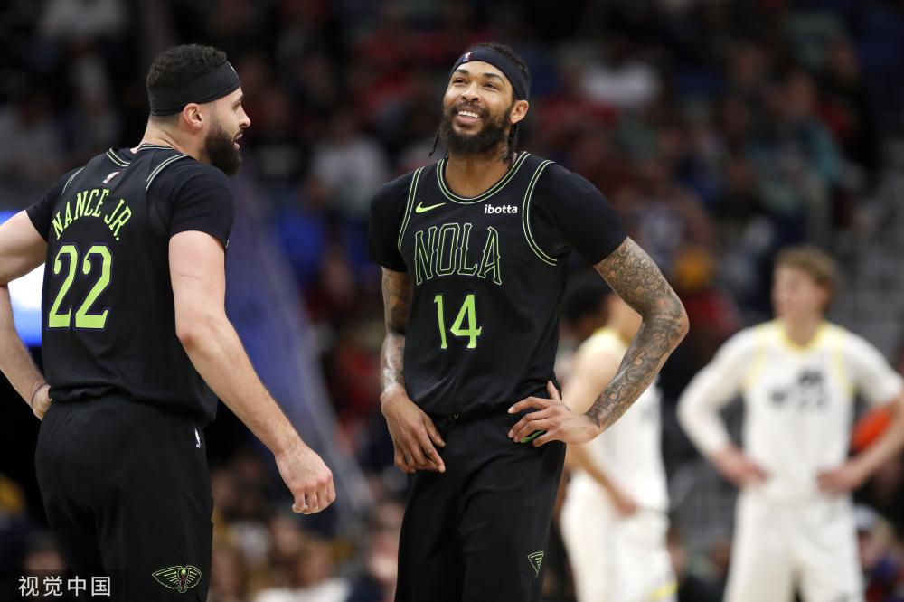 城效力时期 城效力时期