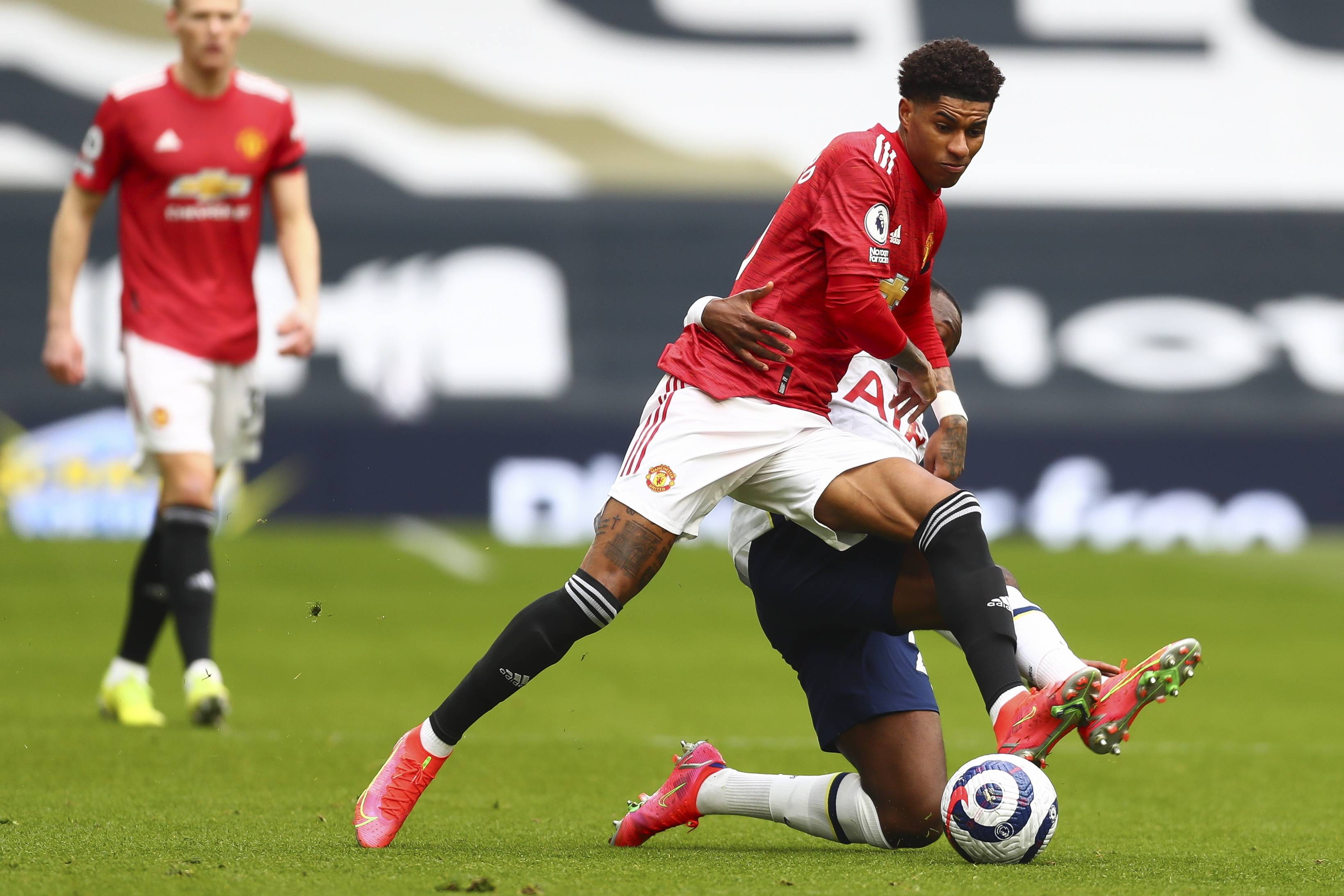 甚至世界各 甚至世界各