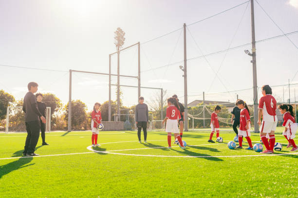 情况下的应 情况下的应
