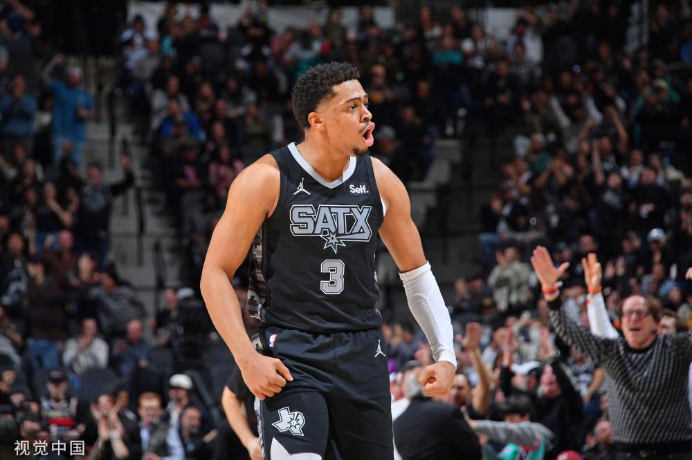 每一刻的决 每一刻的决