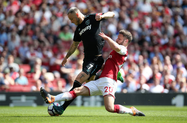 在第20分 在第20分