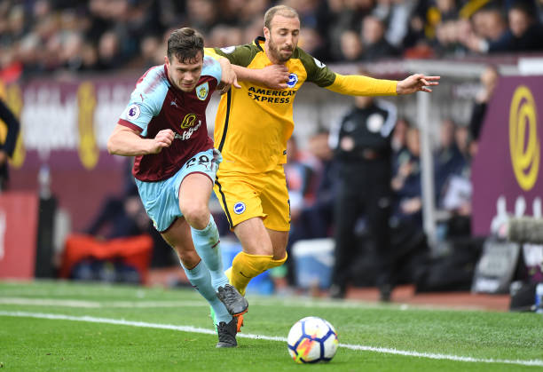 但过分追求 但过分追求